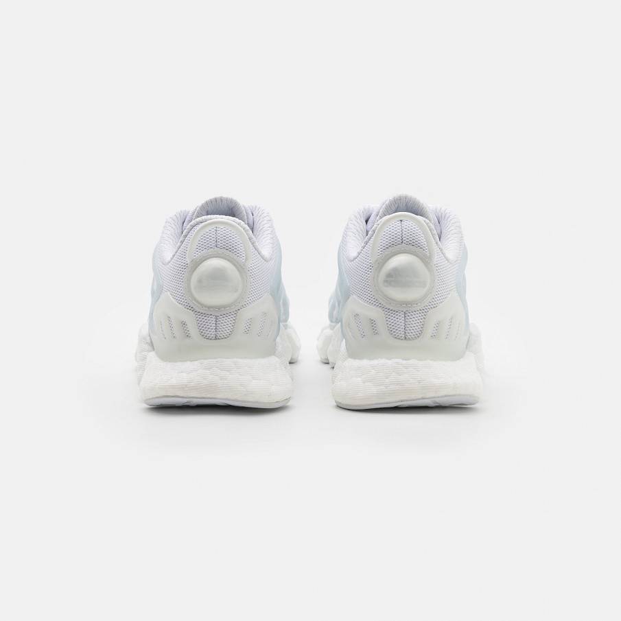 Фото № 3 с приближением к товару «‎Adidas Climacool Boost »