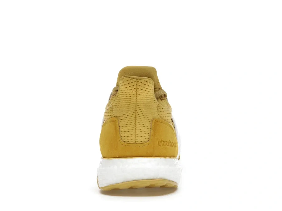 Фото № 4 с приближением к товару «‎adidas Ultra Boost 1.0 Extra Butter Shooter Happy Gilmore»