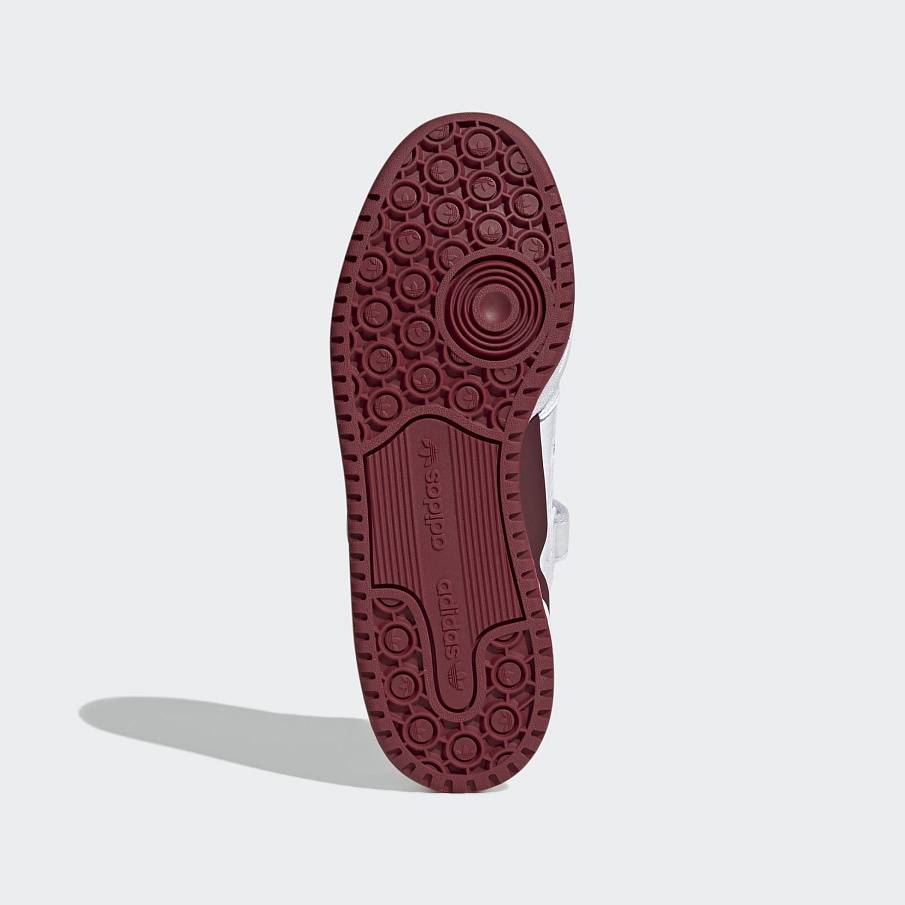 Фото № 5 с приближением к товару «‎Кроссовки Adidas SPAD115O1AF-A11»