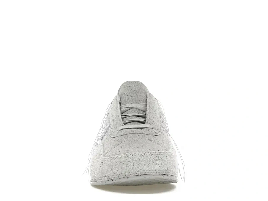 Фото № 2 с приближением к товару «‎adidas Y-3 Gazelle»
