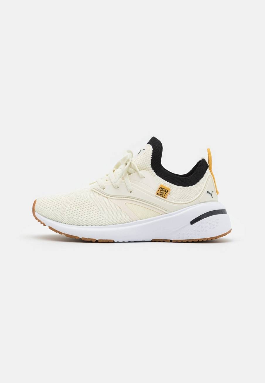 Фото № 1 с приближением к товару «‎Puma Forever Xt Fm Utility »