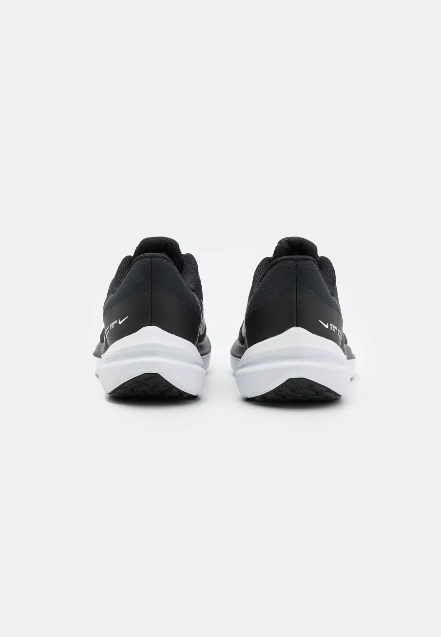 Фото № 2 с приближением к товару «‎WMNS AIR WINFLO 9»