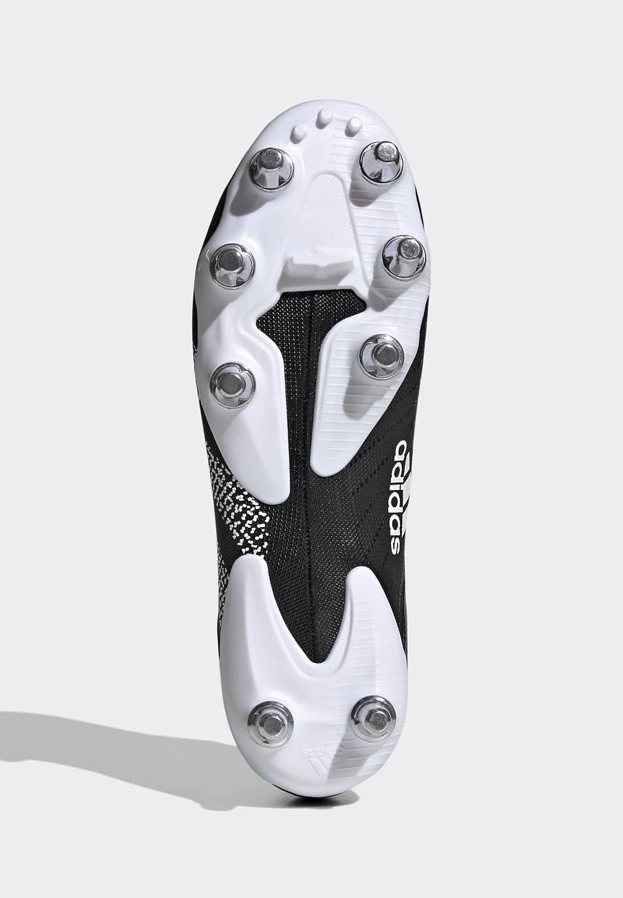 Фото № 5 с приближением к товару «‎Adidas Kakari»
