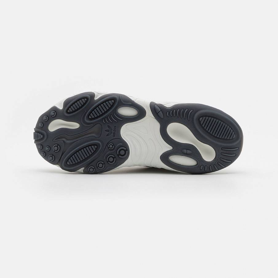 Фото № 5 с приближением к товару «‎Adidas Oznova »