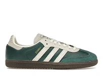 Фото № 1 с приближением к товару «‎adidas Samba OG»