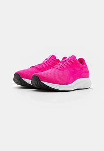 Фото № 2 с приближением к товару «‎PATRIOT 13»