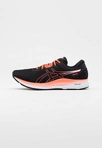 Фото № 1 с приближением к товару «‎Asics Evoride»