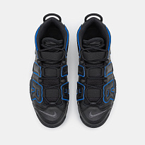 Фото № 4 с приближением к товару «‎Nike Air More Uptempo 96 RB »