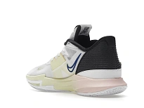 Фото № 6 с приближением к товару «‎Nike Kyrie Low 5 Butterfly Effect»