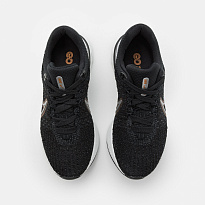 Фото № 4 с приближением к товару «‎Nike React Infinity FK 3»