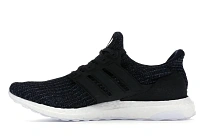 Фото № 3 с приближением к товару «‎adidas Ultra Boost 4.0 Parley Legend Ink»