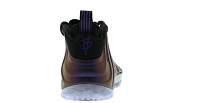 Фото № 5 с приближением к товару «‎Nike Air Foamposite One Eggplant (2017)»