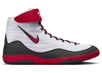 Фото № 1 с приближением к товару «‎Nike Inflict»