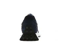 Фото № 4 с приближением к товару «‎New Balance 327»