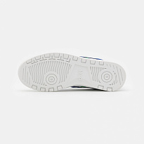 Фото № 5 с приближением к товару «‎Asics Japan »