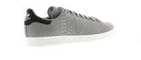 Фото № 5 с приближением к товару «‎adidas Stan Smith Fashion Week»