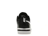 Фото № 4 с приближением к товару «‎Nike Air Sesh»