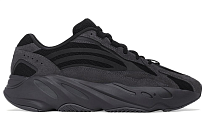 Фото № 2 с приближением к товару «‎ adidas originals Yeezy boost 700 V2 Daddy Shoes»