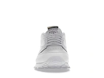Фото № 2 с приближением к товару «‎Reebok Classic Leather»