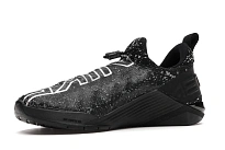 Фото № 4 с приближением к товару «‎Nike React Metcon Black White»