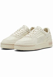 Фото № 4 с приближением к товару «‎Кроссовки Puma sppu115o0v1-a11-n»