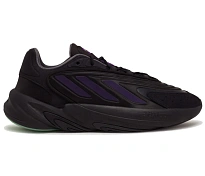 Фото № 1 с приближением к товару «‎adidas Ozelia Core Black Collegiate Purple»
