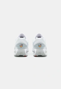 Фото № 3 с приближением к товару «‎AIR MAX DN»