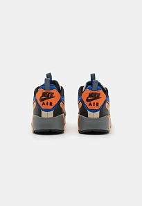 Фото № 3 с приближением к товару «‎AIR MAX 90 DRIFT UNISEX»