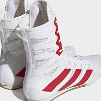 Фото № 4 с приближением к товару «‎Adidas Box Hog»