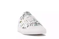 Фото № 3 с приближением к товару «‎adidas Nizza Disney Sport Goofy White»