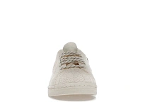 Фото № 2 с приближением к товару «‎adidas Superstar Primeknit Pharrell Cream»