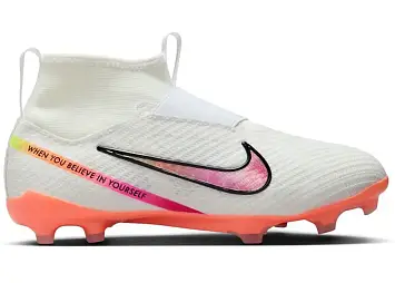 Nike Zoom Superfly 9 Pro FG