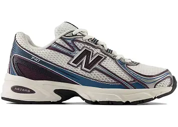 New Balance 740v2