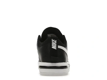 Nike Air Sesh - 4