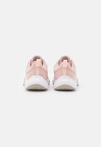 Nike Renew In Season Tr 11 - 2