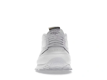 Reebok Classic Leather - 2