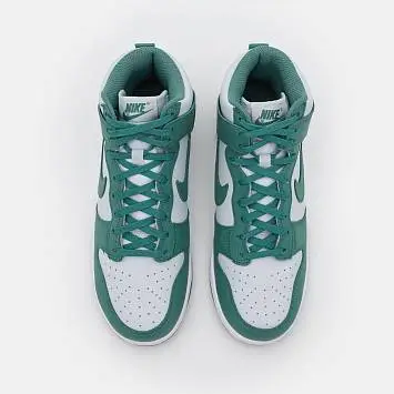 Nike W Dunk  - 5
