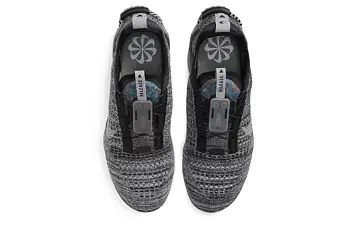 Nike Wmns Air Vapormax 2020 Flyknit 'Oreo' - 6