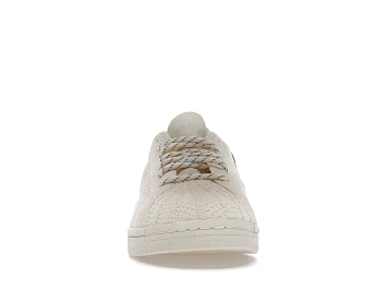 adidas Superstar Primeknit Pharrell Cream - 2