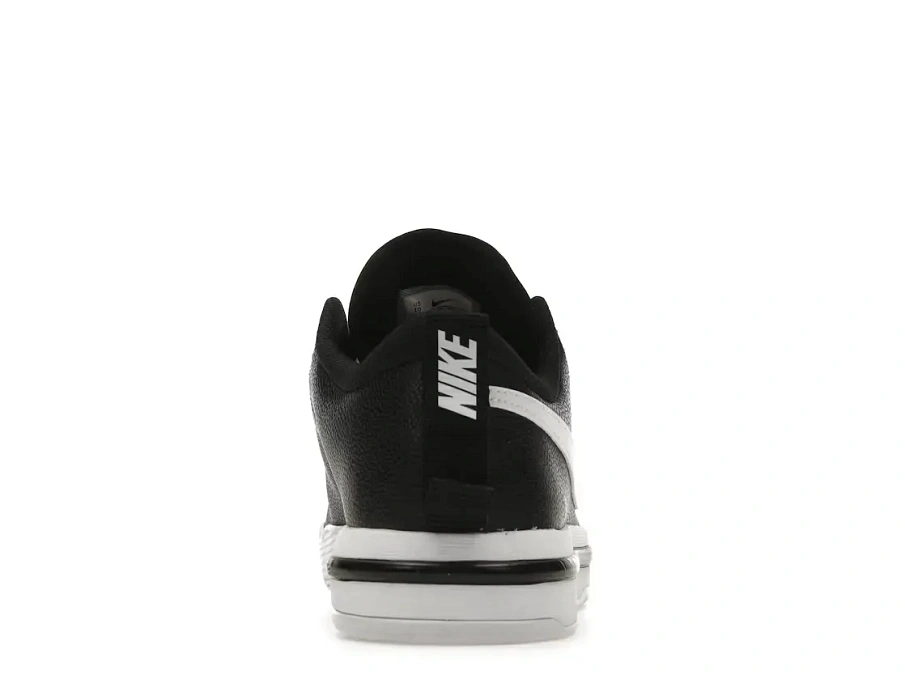 Фото № 4 с приближением к товару «‎Nike Air Sesh»
