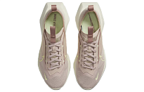 Фото № 4 с приближением к товару «‎Nike Wmns Vista Lite 'Fossil Stone'»