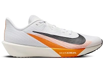 Фото № 1 с приближением к товару «‎Nike Rival Fly 4»