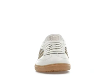 Фото № 2 с приближением к товару «‎adidas Samba OG»