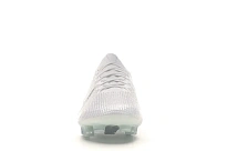 Фото № 2 с приближением к товару «‎Nike Mercurial Vapor 13 Elite FG Nuovo White»