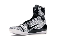 Фото № 4 с приближением к товару «‎Nike Kobe 9 Elite Black History Month»