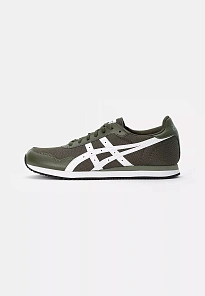 Фото № 1 с приближением к товару «‎TIGER RUNNER UNISEX»
