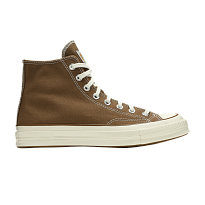 Фото № 1 с приближением к товару «‎Carhartt WIP x Converse Chuck 70 High Hamilton Brown»