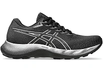 Фото № 1 с приближением к товару «‎ASICS Gel-Saiun 2»