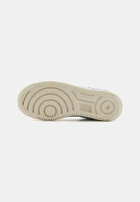 Фото № 4 с приближением к товару «‎AF1 SHADOW»