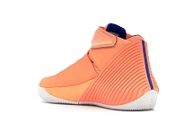 Фото № 6 с приближением к товару «‎Jordan Why Not Zer0.1 Cotton Shot»